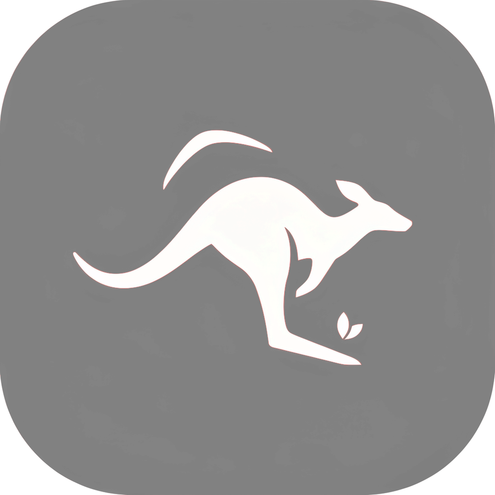 MeGo Australia Logo